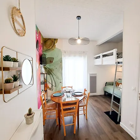 L'etoile De La Ρουαγιάν