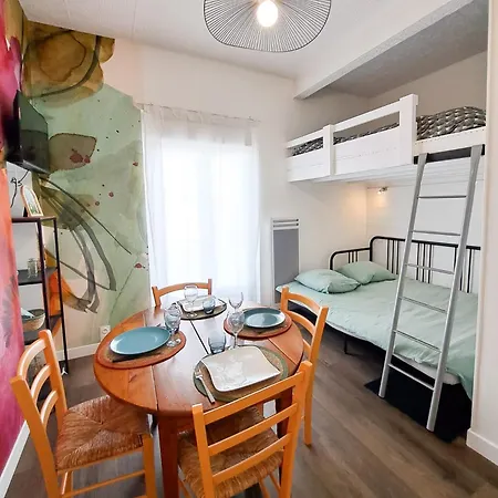 L'etoile De La * Ρουαγιάν