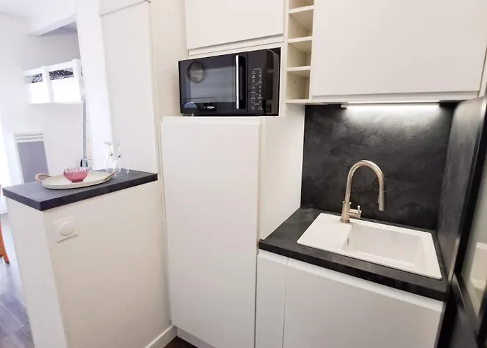 L'etoile De La * Ρουαγιάν