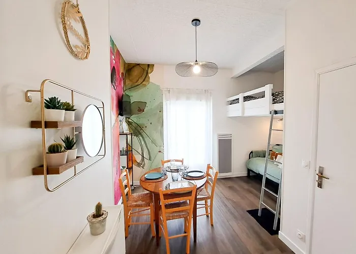 L'etoile De La Ρουαγιάν