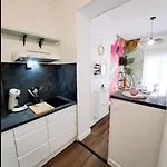 L'etoile De La Apartment *
