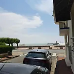 L'etoile De La * Royan
