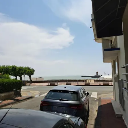 L'etoile De La * رويا